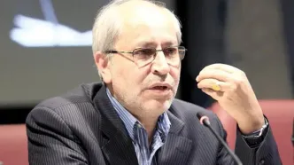 مسعود نیلی: برخی از مشکلات از مرحله بحران عبور کرده‌اند؛ مشکلات امروز، نتیجه تصمیمات گذشته است