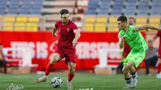 پاسخ منفی باشگاه پرسپولیس به درخواست علیپور