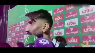 عواقب تأخیر ۴۰۰ روزه در اعلام رأی بیرانوند