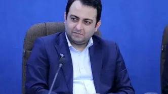 ۱۲ماه تلاش، ۱۲روز دفاع/۲۱/ ۱۰ دستاورد راهبردی بانک صادرات ایران در سال نخست دولت چهاردهم/ رشد ۲۶۳ درصدی سرمایه و ۹۱ درصدی سود خالص بانک صادرات ایران/ وصول ۱۳ همت از بزرگ‌ترین بدهکار بانکی پس از ۱۵ سال
