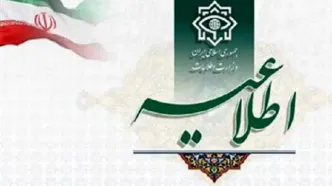 دستگیری و انهدام تیم تروریستی در سیستان و بلوچستان