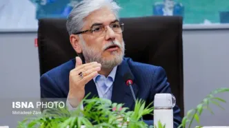 توافق‌ بین تهران و بغداد برای اعطای بورس به دانشجویان عراقی