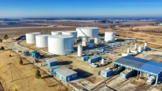 سیاست صنعتی اشتباه، رشد چین را کاهش داد