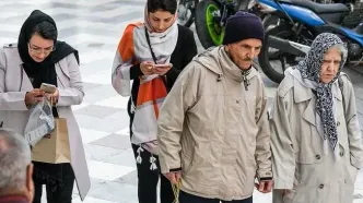 واریز معوقات بازنشستگان از این تاریخ