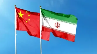 موضوع هسته‌ای ایران در یک دوراهی حساس قرار گرفت
