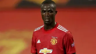 بازیکن مدنظر پرسپولیس در راه لالیگ
