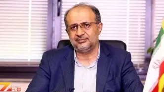 تصمیمات کلیدی معاونت معدنی وزارت صمت برای رفع مشکلات مالی فولاد زاگرس اندیمشک