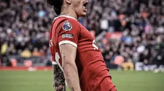 لیورپول ۶ بازیکن را برای فروش گذاشت