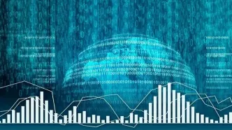 بزرگترین ضربه فعال شدن مکانیسم ماشه