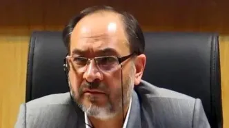 ابعاد و دلایل خروج نظامیان آمریکا ازپایگاه التنف