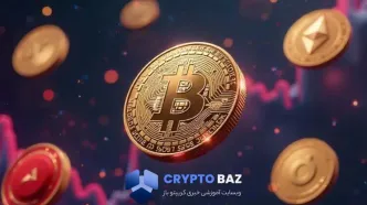 مروری بر آنچه دیروز در بازار رمزارزها گذشت