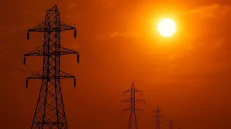 هشدار صنعت برق؛ موج جدید گرما مصرف برق کشور را افزایش می‌دهد