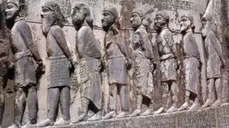 راه‌اندازی دبیرخانه دائم ایرانشناسی