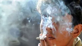 سیگار؛ از تابوی پنهان تا عادتی زنانه در نسل جدید
