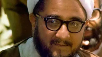 نظر آیت‌الله شیخ صادق خلخالی درباره فردوسی