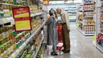 خبر جدید درباره طرح کالابرگ الکترونیکی / متقاضیان بخوانند