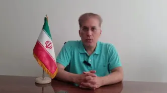 قیمت طلا، دلار و سکه امروز سه شنبه ۲۱ مرداد ۱۴۰۴ + ویدئو