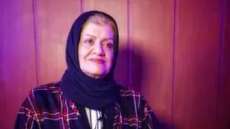 استعفای عضو هیات‌مدیره باشگاه استقلال