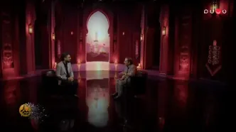 حقوق بازنشستگی قدرت‌الله ایزدی لو رفت