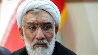 انتقاد تند مصطفی پورمحمدی از تعطیلی‌های زیاد در کشور/ ویدئو