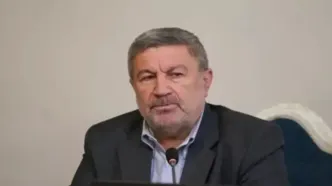 از روزنامه‌نگاران و روشنفکران خواستم زندانیان سیاسی را معرفی کنید، ۳ نفر معرفی کردند!