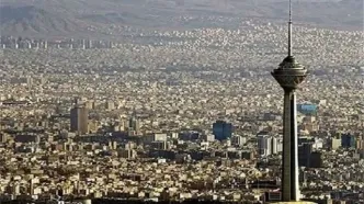 طرح عجیبی که توسط آقای وزیر برای تهران ارائه شد