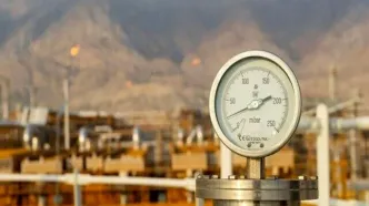 علی آبادی در آستانه استیضاح؟
