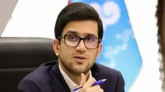 افزایش ۱۸۰ هزار بشکه‌ای ظرفیت پالایشی/ بهره‌برداری از ۳ طرح کیفی‌سازی