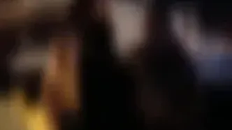 فیلم اعدام در ملاعام قاتل دو زن و یک مرد در گرگان + جزئیات