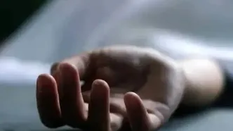 مرگ مشکوک ۲ دختر تهرانی در خانه