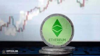 آیا پیش‌بینی قیمت ۶,۰۰۰ دلاری اتریوم می‌تواند در ماه اوت محقق شود؟