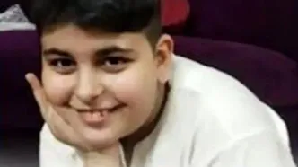 مرگ یک کودک 11ساله در زاهدان خبرساز شد