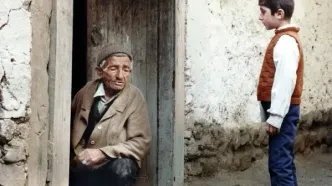 ۵ اثر ماندگار سینمای ایران در 15 سالن اکران می‌شوند
