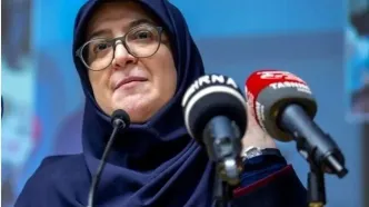 سخنگوی دولت مثل بچه مدرسه‌ای‌ها عشق تعطیلی دارد!