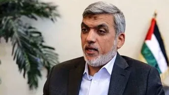 پشت پرده سفر ویتکاف به غزه / حماس روشنگری کرد