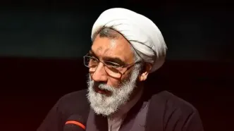 گزارشی از یک جلسه سرّی علیه اقتصاد ایران!