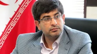 همدلی، بزرگترین سرمایه فولاد مبارکه / حمله به فولاد مبارکه حمله به منافع میلیون ها ایرانی است