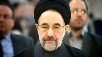 گزارش تیم پزشکی سید محمد خاتمی از آخرین وضعیت درمان وی + ویدیو