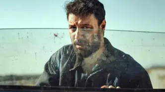 زمان اعلام پخش فصل جدید سریال وحشی