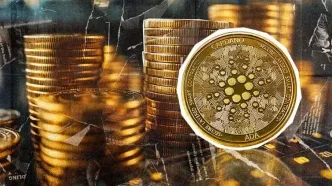 تکرار رشد ۴۱۲ درصدی همزمان با سیگنال صعودی بزرگ!