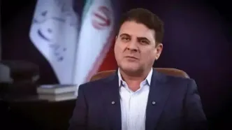 سخنگوی وزارت کشور منصوب شد