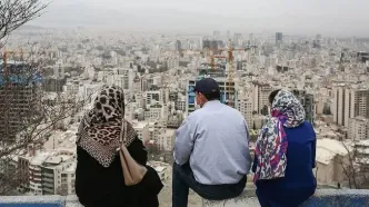 شوخی تلخ وام‌های مسکن؛ فقط چند متر آپارتمان و اقساط سرسام‌آور