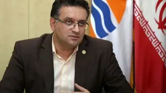 قشم سه برابر سنگاپور و بحرین وسعت دارد/ راه‌اندازی نخستین ژئوپارک خاورمیانه در این جزیره