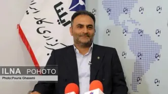 انتقال روزانه ۲۵۰۰ لیتر بر ثانیه آب به تهران از ۱۵ شهریور ماه/ پروژه خط جایگزین زیاران؛ مسکن موقت بحران کم‌آبی تهران