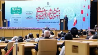 امروز هرآنچه از مالیات به دست می‌آید، صرف دولت می‌شود
