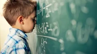 دلایل ضعف دانش‌آموزان ایرانی در درس ریاضی