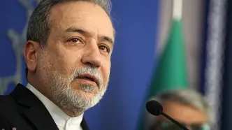 پاسخ صریح عراقچی به احتمال انتقال پرونده مذاکرات هسته‌ای