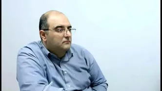 حضور هنرمندان ایرانی در سیته پاریس تداوم خواهد یافت
