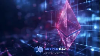 بازگشت اتریوم به اوج؛ تثبیت بالای ۴۱۰۰ دلار با وجود فشار ETFها
