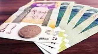 شهریور متفاوت برای یارانه‌بگیران | واریز اعتبار تازه کالابرگ ۱,۷۵۰,۰۰۰ تومان برای برخی خانوارها